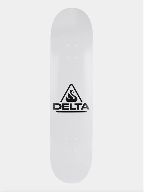 {{ product_title }} - {{ vendor }} | Swell Costa Rica