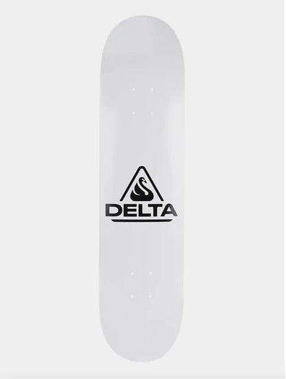 {{ product_title }} - {{ vendor }} | Swell Costa Rica