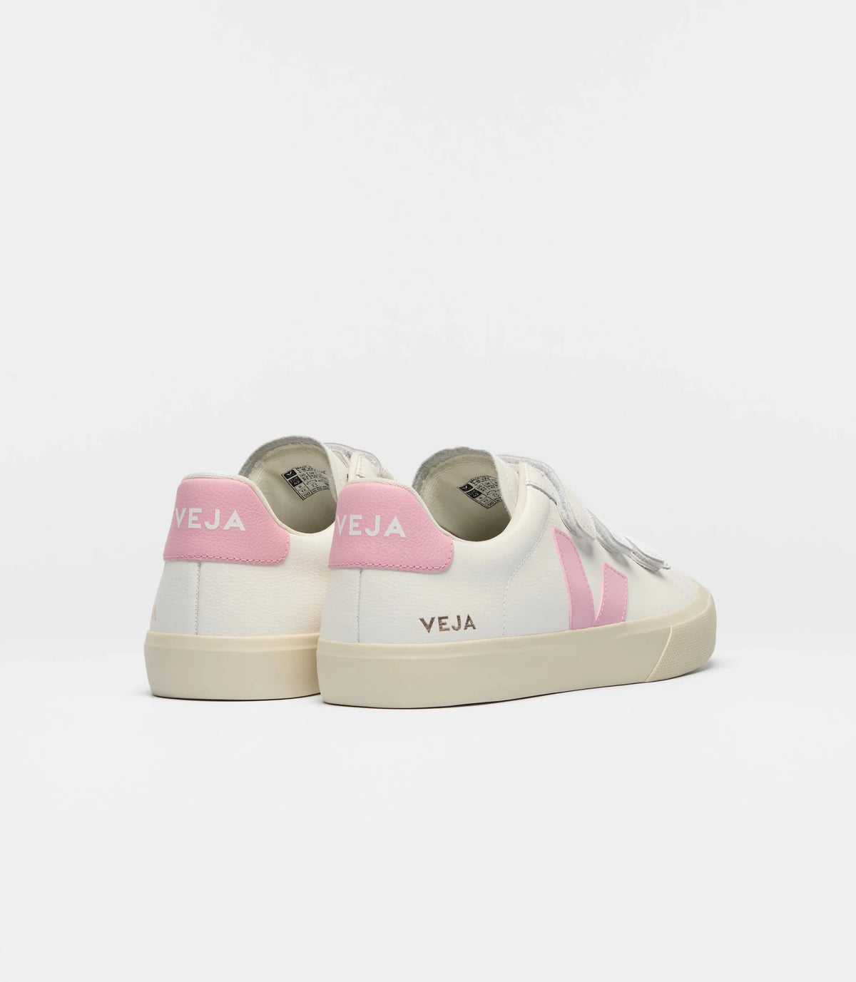 {{ product_title }} - {{ vendor }} | Swell Costa Rica