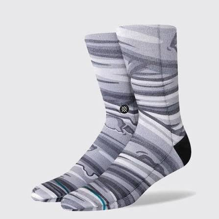 {{ product_title }} - {{ vendor }} | Swell Costa Rica
