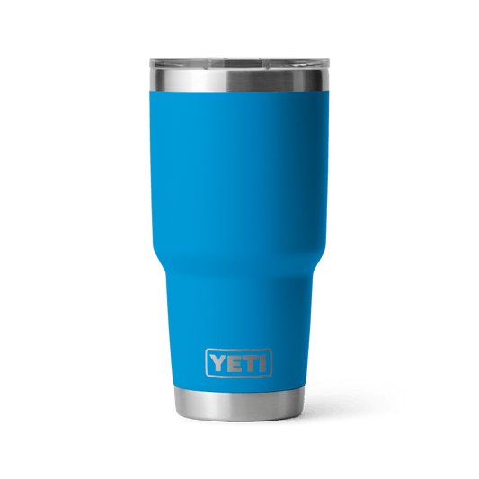 {{ product_title }} - {{ vendor }} | Swell Costa Rica