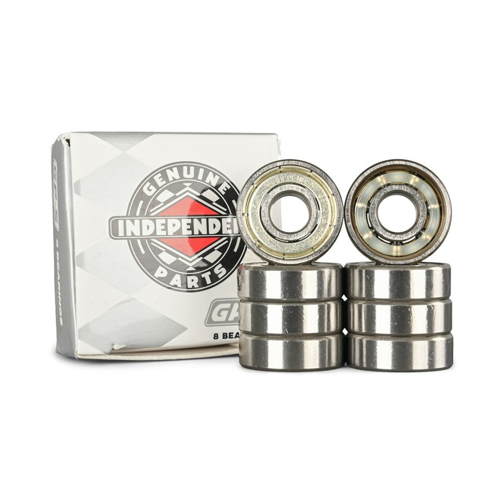 {{ product_title }} - {{ vendor }} | Swell Costa Rica