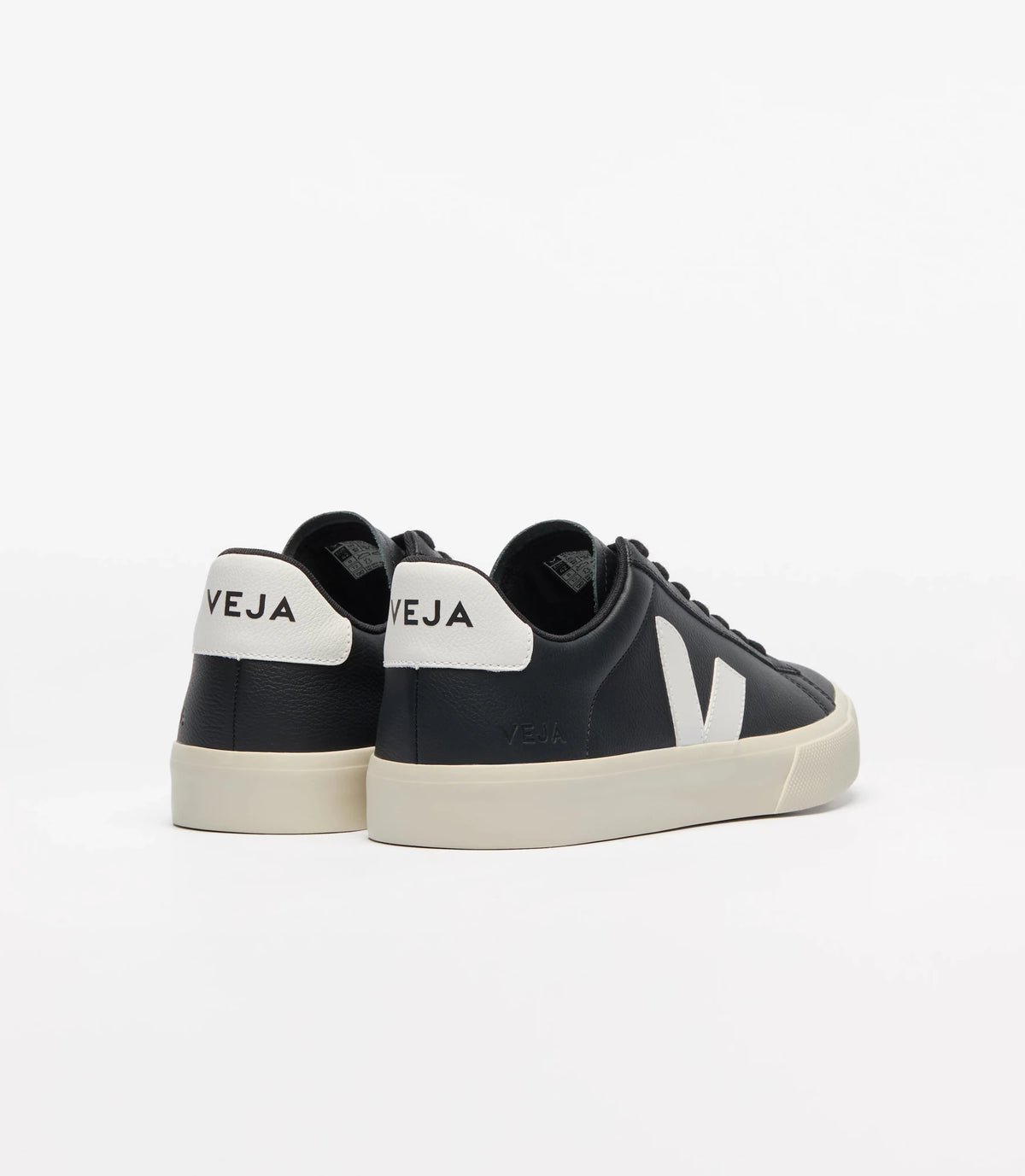 {{ product_title }} - {{ vendor }} | Swell Costa Rica