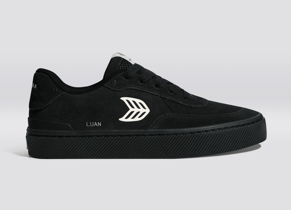 {{ product_title }} - {{ vendor }} | Swell Costa Rica