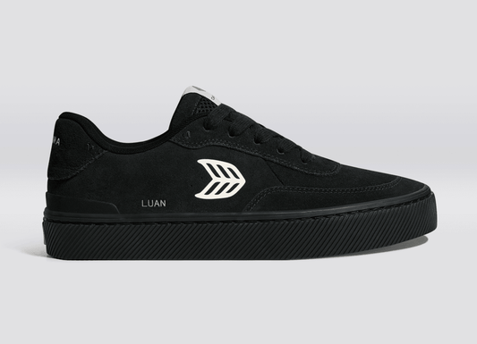 {{ product_title }} - {{ vendor }} | Swell Costa Rica