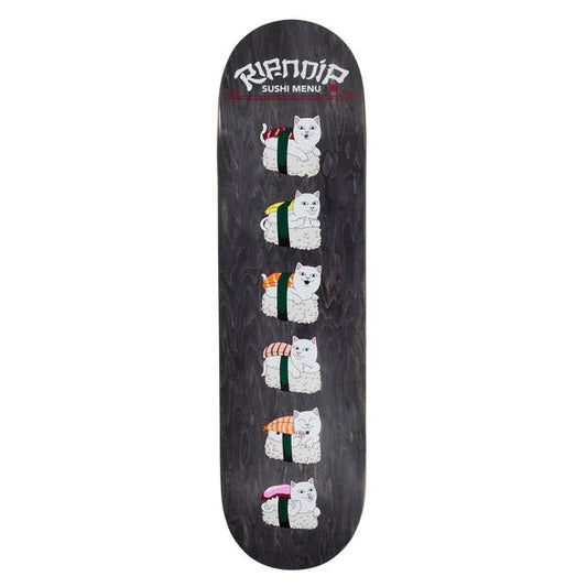 {{ product_title }} - {{ vendor }} | Swell Costa Rica