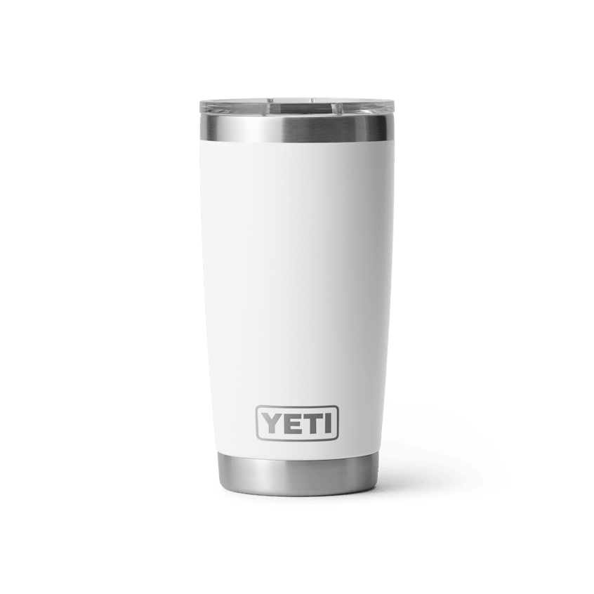 {{ product_title }} - {{ vendor }} | Swell Costa Rica