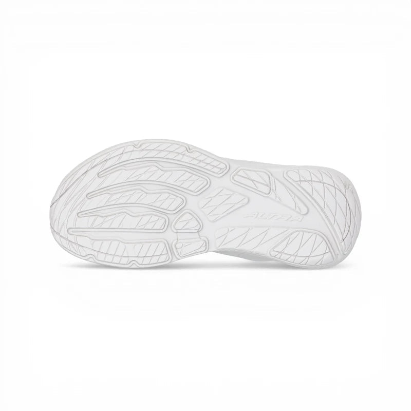 {{ product_title }} - {{ vendor }} | Swell Costa Rica