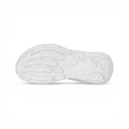 {{ product_title }} - {{ vendor }} | Swell Costa Rica