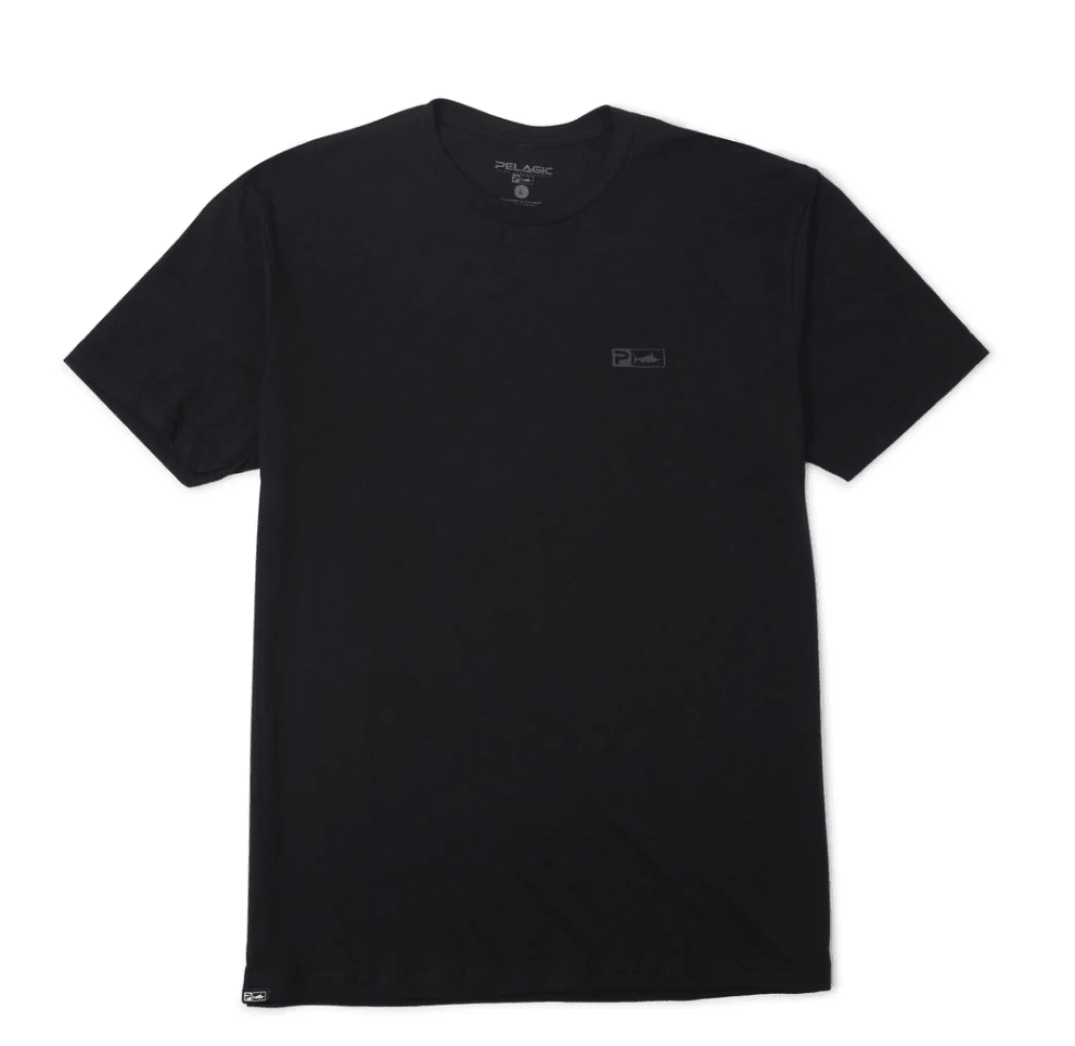 {{ product_title }} - {{ vendor }} | Swell Costa Rica