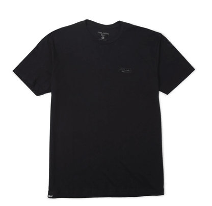 {{ product_title }} - {{ vendor }} | Swell Costa Rica