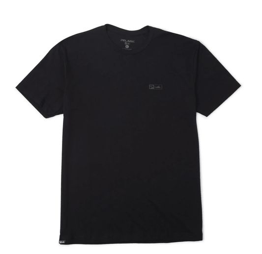 {{ product_title }} - {{ vendor }} | Swell Costa Rica