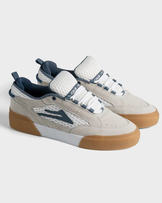 {{ product_title }} - {{ vendor }} | Swell Costa Rica