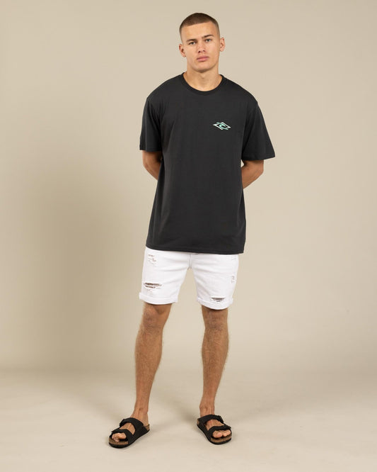 {{ product_title }} - {{ vendor }} | Swell Costa Rica