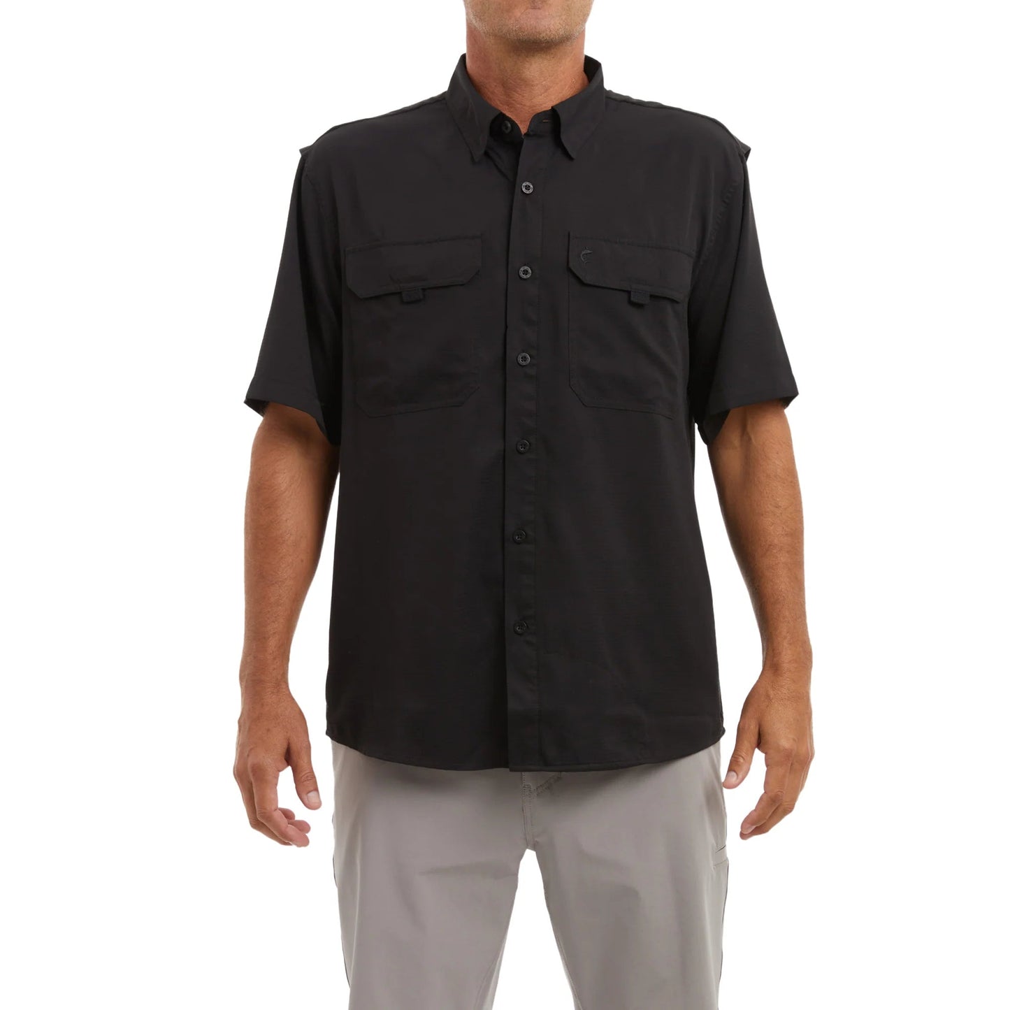 {{ product_title }} - {{ vendor }} | Swell Costa Rica