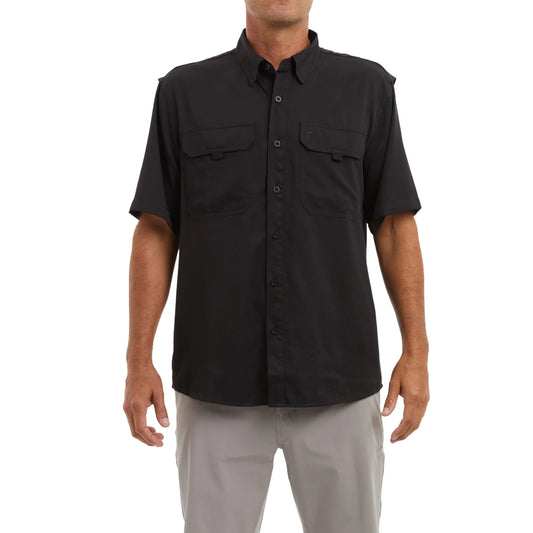 {{ product_title }} - {{ vendor }} | Swell Costa Rica