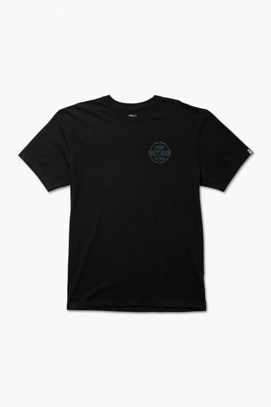 {{ product_title }} - {{ vendor }} | Swell Costa Rica