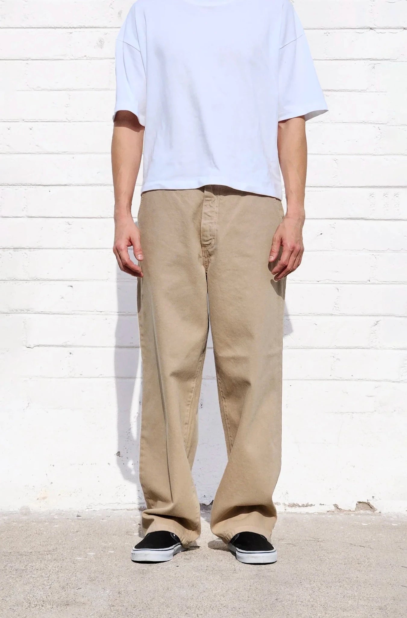 {{ product_title }} - {{ vendor }} | Swell Costa Rica