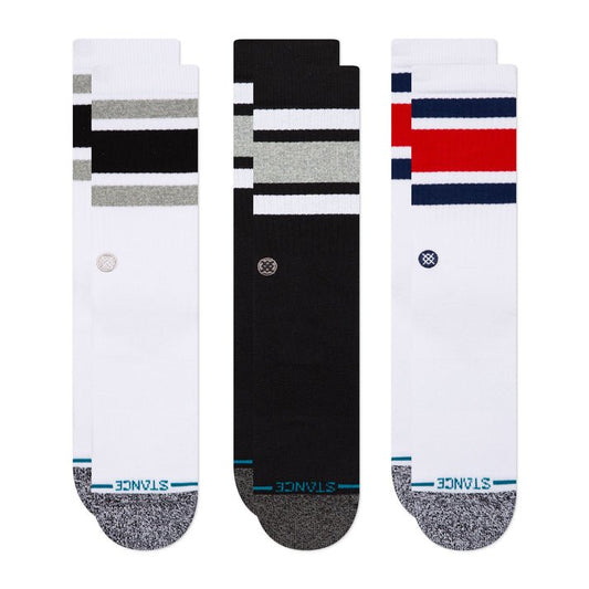 {{ product_title }} - {{ vendor }} | Swell Costa Rica
