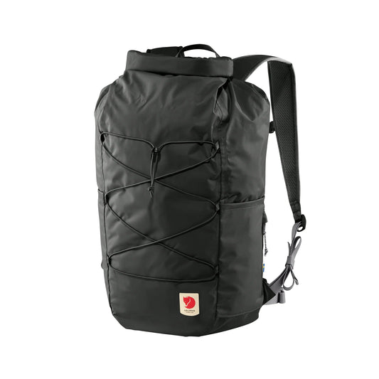 {{ product_title }} - {{ vendor }} | Swell Costa Rica