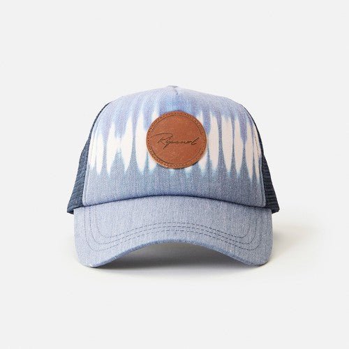 {{ product_title }} - {{ vendor }} | Swell Costa Rica