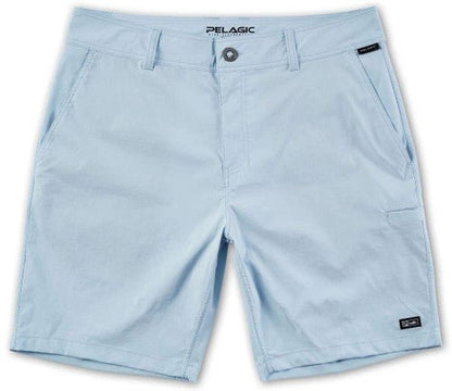 {{ product_title }} - {{ vendor }} | Swell Costa Rica