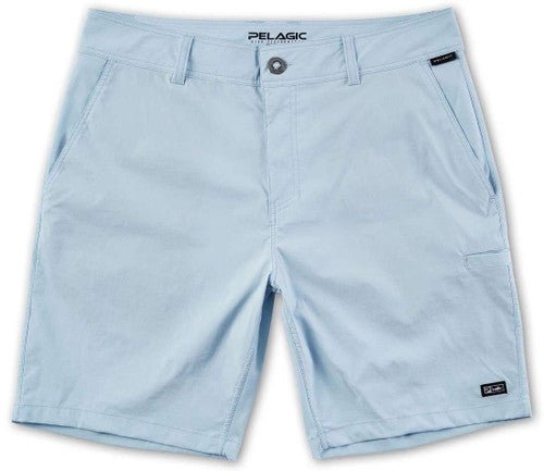 {{ product_title }} - {{ vendor }} | Swell Costa Rica