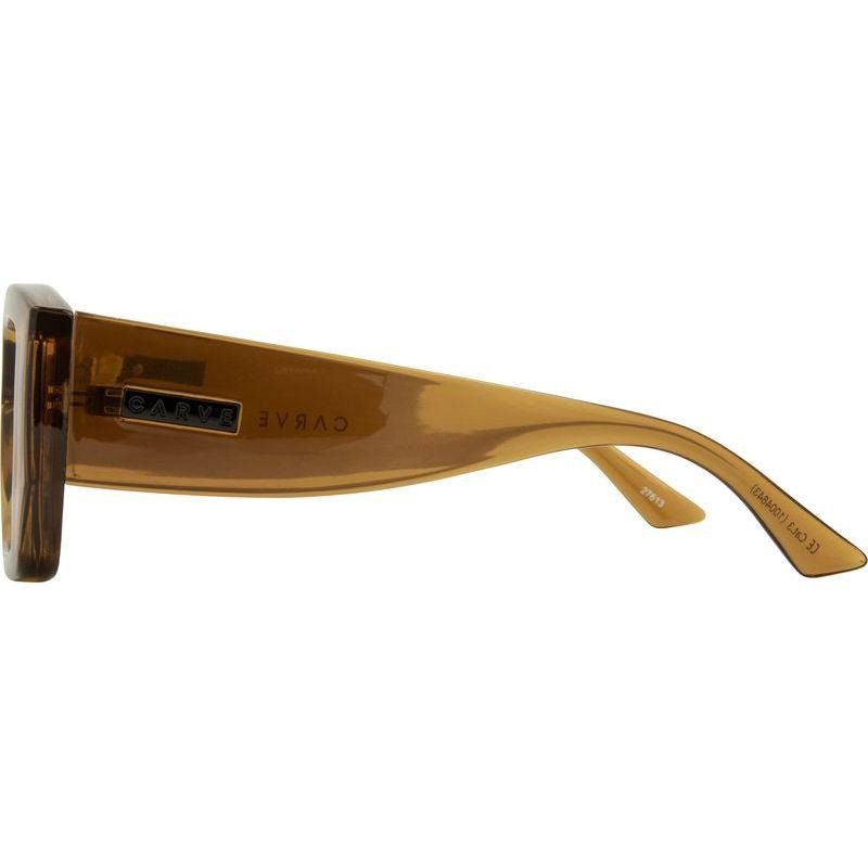 {{ product_title }} - {{ vendor }} | Swell Costa Rica