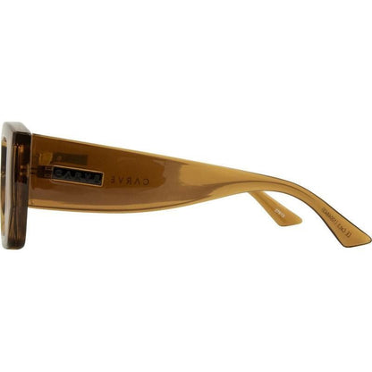 {{ product_title }} - {{ vendor }} | Swell Costa Rica
