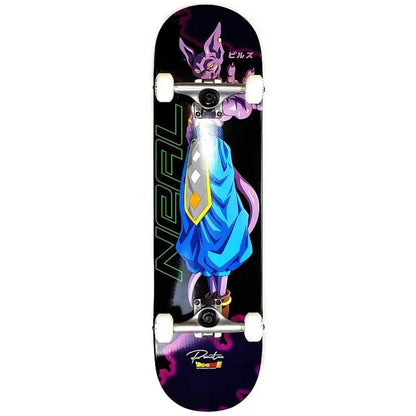 {{ product_title }} - {{ vendor }} | Swell Costa Rica