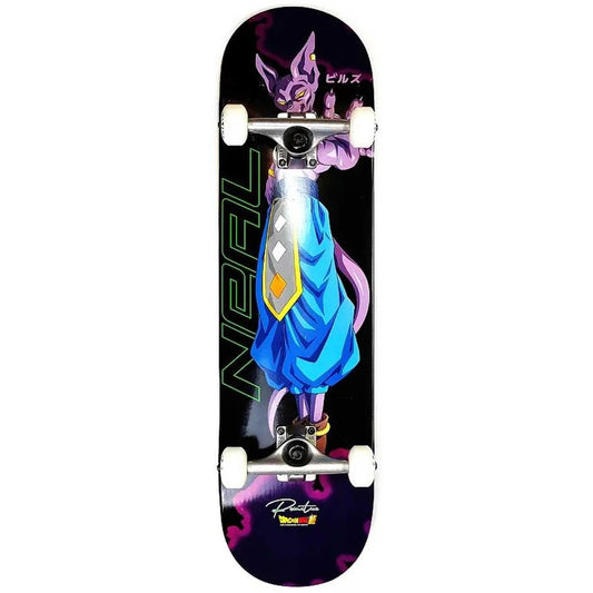 {{ product_title }} - {{ vendor }} | Swell Costa Rica