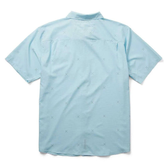 {{ product_title }} - {{ vendor }} | Swell Costa Rica