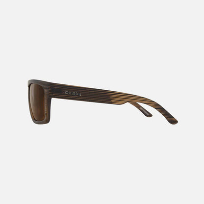 {{ product_title }} - {{ vendor }} | Swell Costa Rica