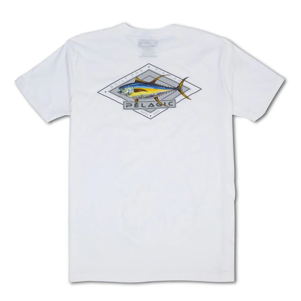 {{ product_title }} - {{ vendor }} | Swell Costa Rica