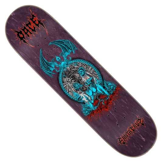 {{ product_title }} - {{ vendor }} | Swell Costa Rica