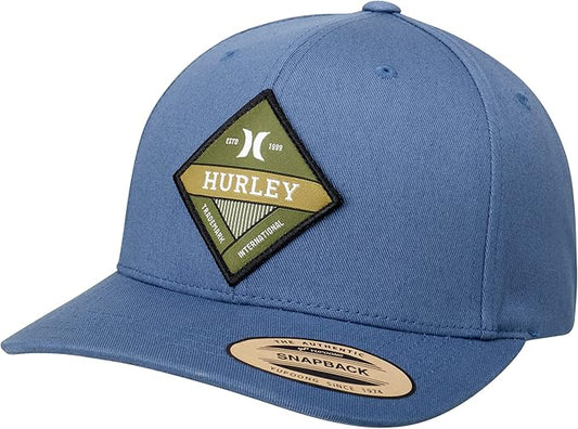 {{ product_title }} - {{ vendor }} | Swell Costa Rica