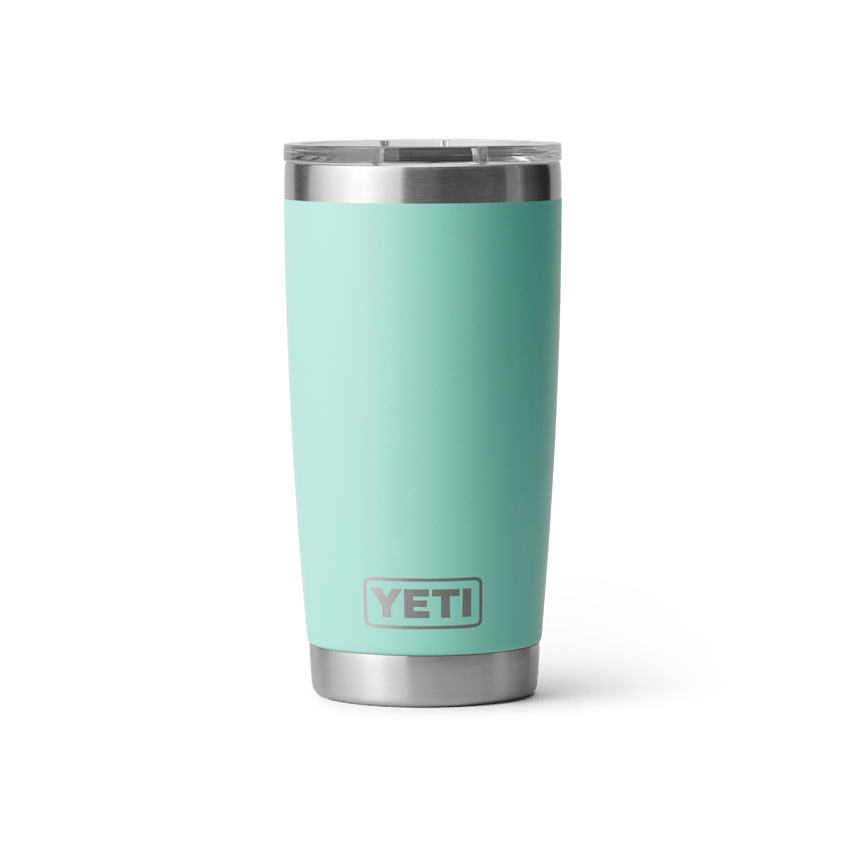 {{ product_title }} - {{ vendor }} | Swell Costa Rica