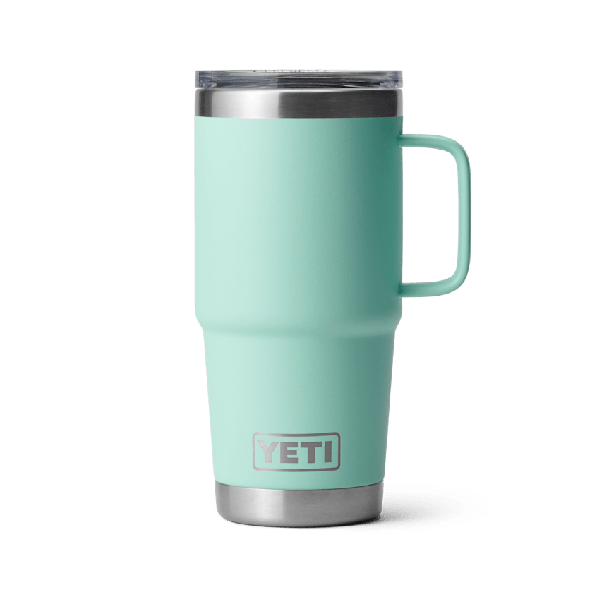 {{ product_title }} - {{ vendor }} | Swell Costa Rica