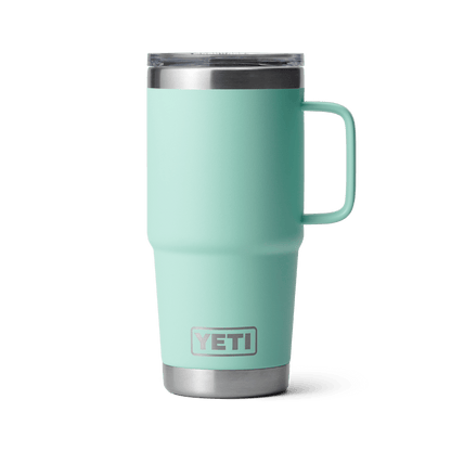{{ product_title }} - {{ vendor }} | Swell Costa Rica