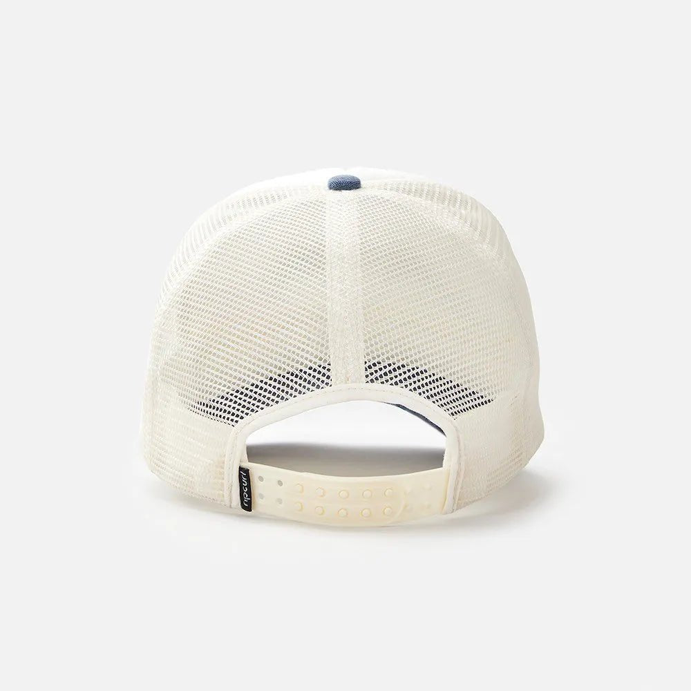 {{ product_title }} - {{ vendor }} | Swell Costa Rica