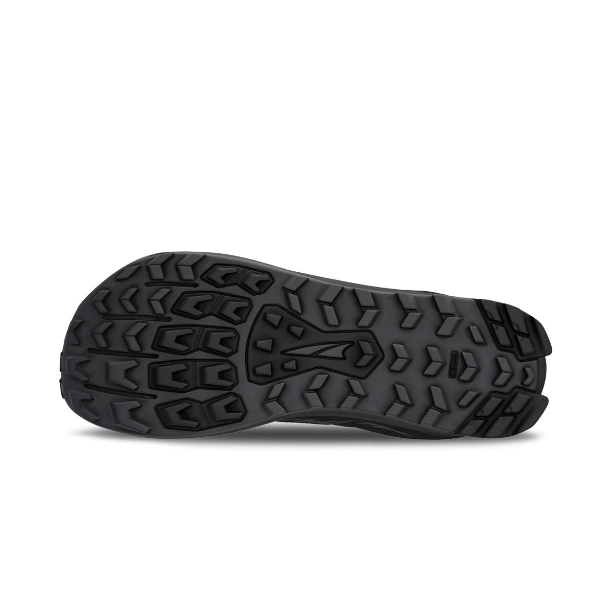 {{ product_title }} - {{ vendor }} | Swell Costa Rica