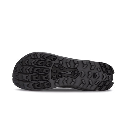 {{ product_title }} - {{ vendor }} | Swell Costa Rica