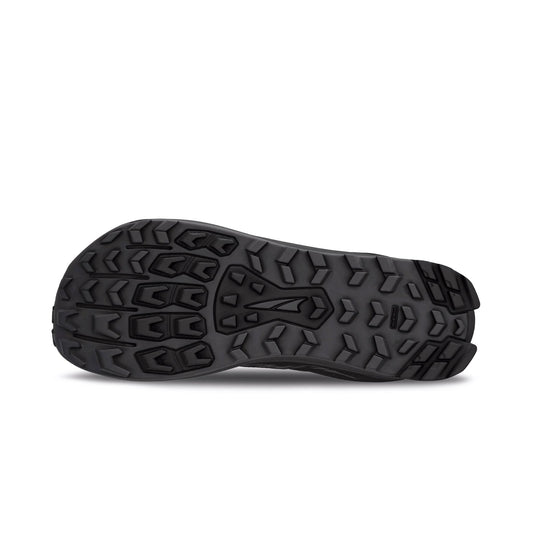 {{ product_title }} - {{ vendor }} | Swell Costa Rica