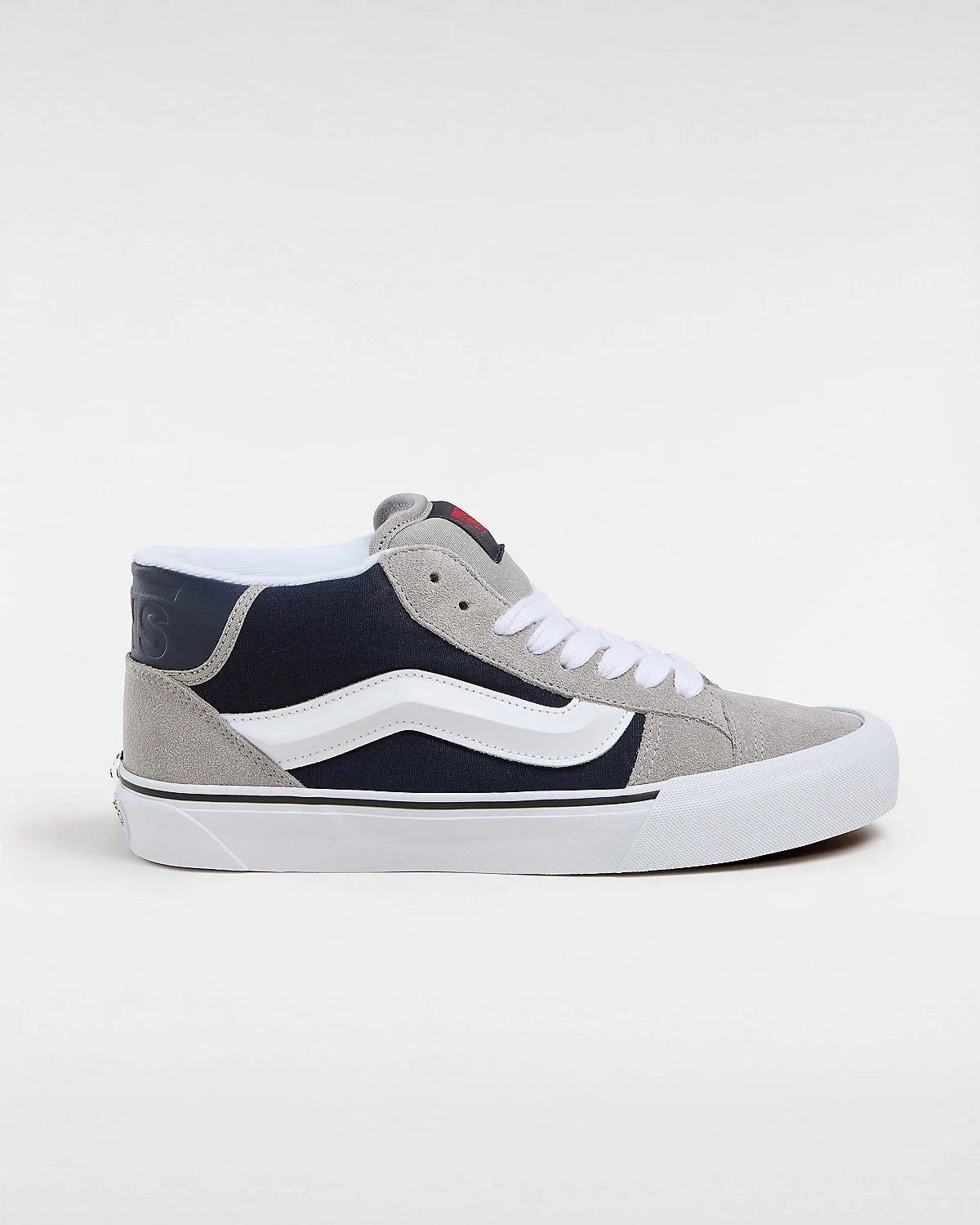 {{ product_title }} - {{ vendor }} | Swell Costa Rica