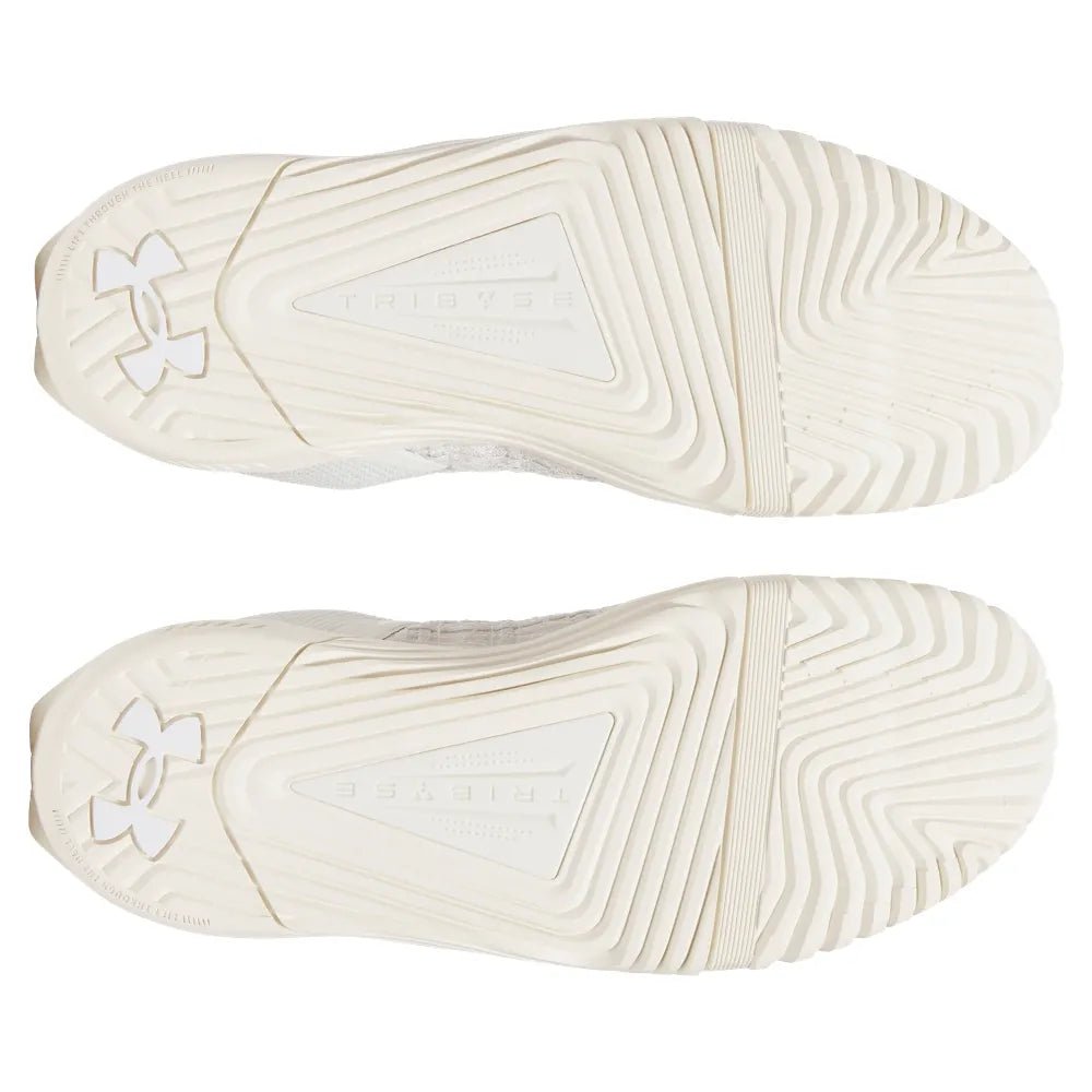 {{ product_title }} - {{ vendor }} | Swell Costa Rica