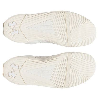 {{ product_title }} - {{ vendor }} | Swell Costa Rica