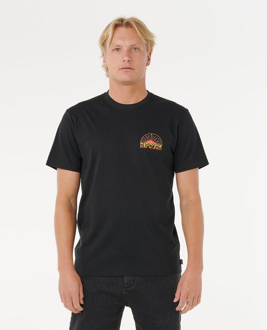 {{ product_title }} - {{ vendor }} | Swell Costa Rica