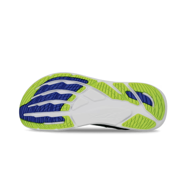 {{ product_title }} - {{ vendor }} | Swell Costa Rica