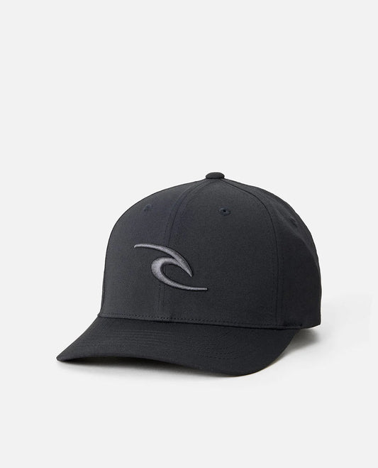 {{ product_title }} - {{ vendor }} | Swell Costa Rica