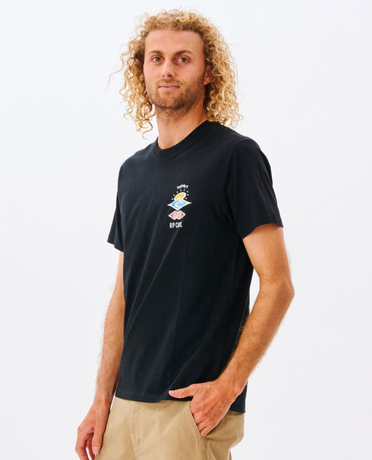 {{ product_title }} - {{ vendor }} | Swell Costa Rica